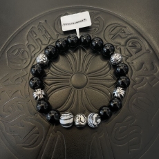 Chrome Hearts Bracelets